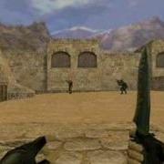 ApC Bug Dedust Counter Strike