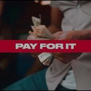 Konshens Spice Rvssian Pay For It Official Music Video