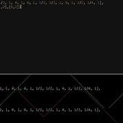 FoxDot V0 8 9 Live Coding With Python And SuperCollider 2020 07 14 22 41 06