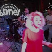 GRUP LAKIRTI KALBİM ÇUKURDA GAZAPİZM RUBATO Cover