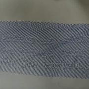 Simplest Plotter Ever No Grbl No Arduino Just Python An Adafruit Stepper Polargraph