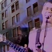 Sublime Wrong Way