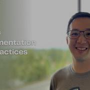 Experimentation Best Practices