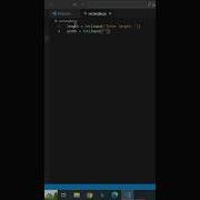 How To Calculate Area Of Rectangle Using Python