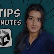 5 Unity Tips I Wish I Knew When Starting