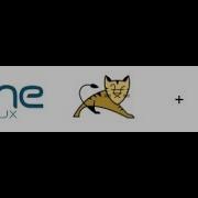 How To Build Deploy Java Web App In Tomcat Dockerfile