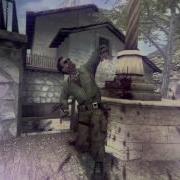 CRAZY II By Deymon CSS Clip Edit