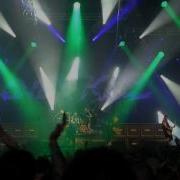 Overkill Live Le 17 06 16 Au Hellfest Open Air Festival 2016 à Clisson