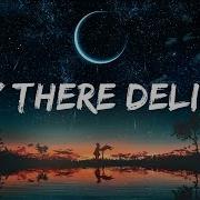 Plain White T S Hey There Delilah Lyrics 15 MIN