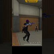AWP TUTORIAL Brazilian Style