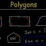 Polygons