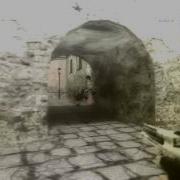 H1de 4 Deagle Oneshots Sync Test Counter Strike 1 6
