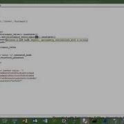 Python Password Hash Cracking 2