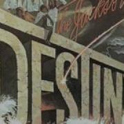 The Jacksons Blame To On The Boogie With Lyrics