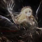 Nightcore Electra Heart