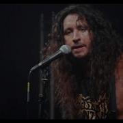 VIOLATOR You Never Know The Charm Of Thrash OFFICIAL LIVE VIDEO 2019 Thrash China Festival HD