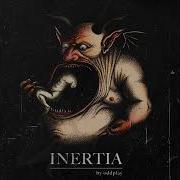 Oddplay Inertia Full Album 2025