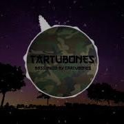 Thomas Mraz Rolling Stoner X2 Bass Prod By Tartubones