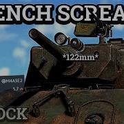 The French M4A3E2 Jumbo STOCK Is Absolutely PAINFULL CaSuAlLy WarThunder