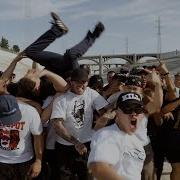 SPEED One Blood We Bleed Official Music Video