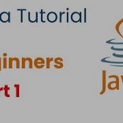 LEARN Java Programming From Scratch Part 1