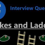 Змеи и лестницы Leetcode 909 Python