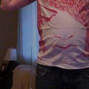 XNA Kinect 3d Model Binding