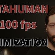 Metahuman Optimizasyonu LOD Unreal Engine 5 1