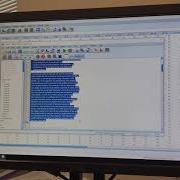 How To Run Parallel Analysis On SPSS Using Brian O Connor Syntax