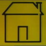 720p 50p BBC1 Play School And Continuity Christmas Eve 1982 Part 1 Of 3
