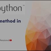 User Input In Python Command Line Input How Take User Input In Python