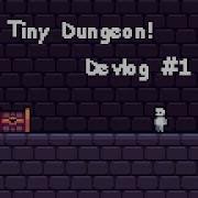 Devlog 1 Yet Another Game
