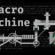 Vim Commands That Feel Illegal