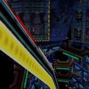 SA2B TAS Final Rush Mission 3 1 14 95 WR