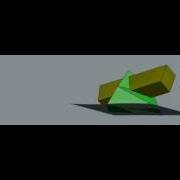 1998 Intersection Of Solids Question Avi