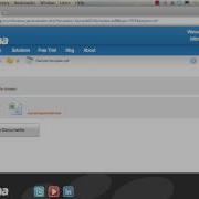 How To Generate Documents Using Inforama