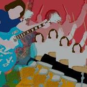 Make Art Official Video
