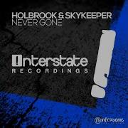Never Gone Original Mix