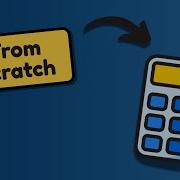 Python Calculator For Beginners