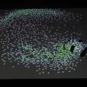 Kinect Video Projection Touchdesigner Cinder