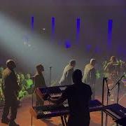 The Jacksons Having A Jacksons Party And Shovelin The Funk At Concertgebouw Amsterdam 2025
