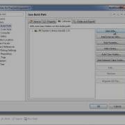 Java Practice Assignment 5 Setup