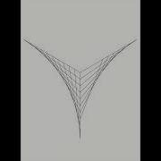 Simple Geometric Design Artwithcad Shorts Geometricdesign