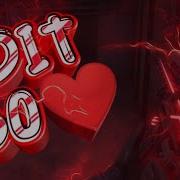 THE SKOTTS 160 EDIT STANDOFF 2 STANDOFF2 Fragmovie Edit
