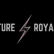 Future Royalty My Time Is Now Feat Katrina Stone Official Video