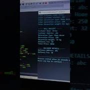 Decor Delivery C Coders Coderstokyo Codingninja Codelife Codemasters Codinglife Code Coding
