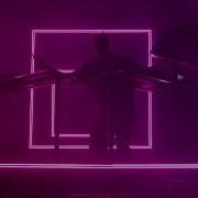Beyond The Valley 2019 Offical Aftermovie