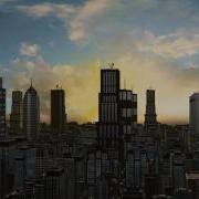 VideoCopilot Element 3D Metropolitan Pack First Test Morning