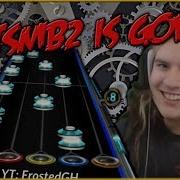 Clockworks FIRST EVER 100 FC Clone Hero