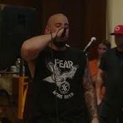 Laid 2 Rest FULL SET Philly 7 2 23